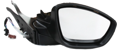 ESPEJO RETROVISOR DERECHO PEUGEOT 208